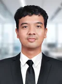 Probosuko Adji Irfansah