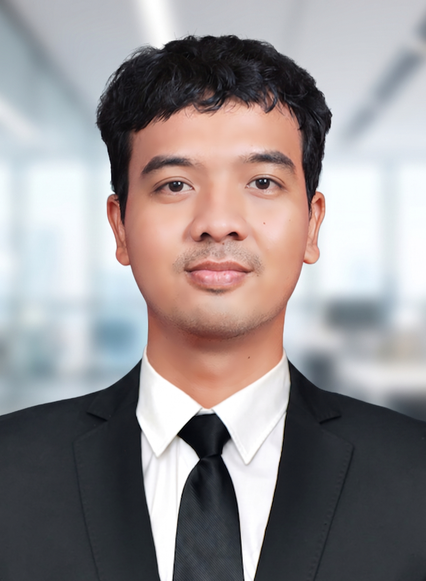 Probosuko Adji Irfansah, Konsultan Pajak Bersertifikat Arunika Consulting